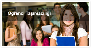 Personel Taşımacılığı