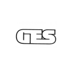 GES A.Ş