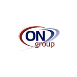 ON Group