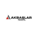 Akbaşlar Holding