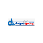 Doğuş Group