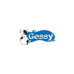 Gessy Süt A.Ş