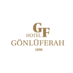 Gönlü Ferah