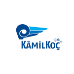 KamilKoç