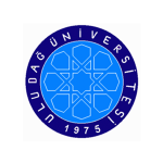 Uludağ Üniversitesi